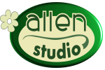 Studio Allen